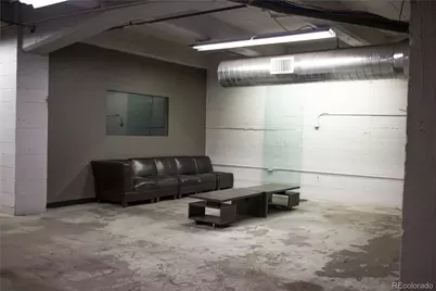 2110 Market, Denver, CO 80205 - Photo 7