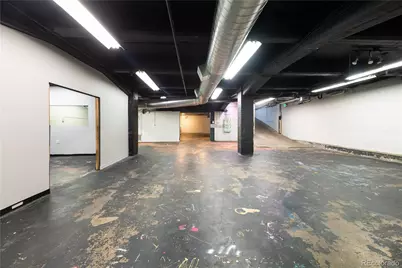 2110 Market, Denver, CO 80205 - Photo 9