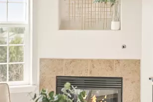 5735 N Genoa Way, Aurora, CO 80019 - Photo 17