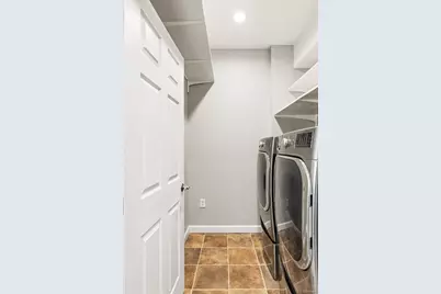 5735 N Genoa Way #306, Aurora, CO 80019 - Photo 29