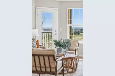 5735 N Genoa Way #306, Aurora, CO 80019 - Photo 25