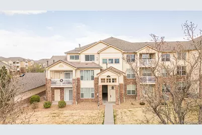 5735 N Genoa Way #306, Aurora, CO 80019 - Photo 3