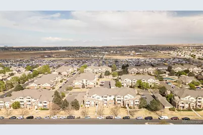 5735 N Genoa Way #306, Aurora, CO 80019 - Photo 7