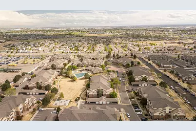 5735 N Genoa Way #306, Aurora, CO 80019 - Photo 11