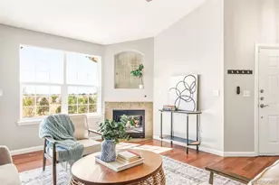 5735 N Genoa Way, Aurora, CO 80019 - Photo 1