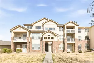 5735 N Genoa Way, Aurora, CO 80019 - Photo 13