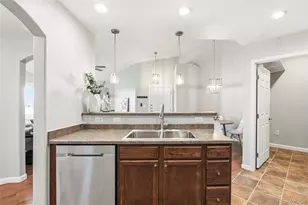5735 N Genoa Way, Aurora, CO 80019 - Photo 27