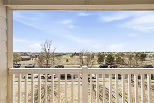 5735 N Genoa Way, Aurora, CO 80019 - Photo 41