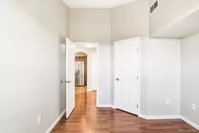 5735 N Genoa Way #306, Aurora, CO 80019 - Photo 37