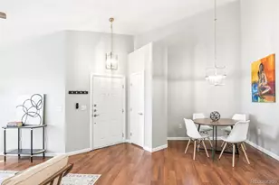 5735 N Genoa Way, Aurora, CO 80019 - Photo 19