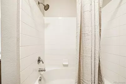 5735 N Genoa Way #306, Aurora, CO 80019 - Photo 35