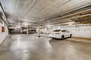 276 S Sherman St, Denver, CO 80209 - Photo 15