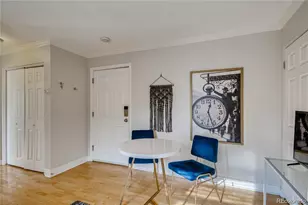 276 S Sherman St, Denver, CO 80209 - Photo 3