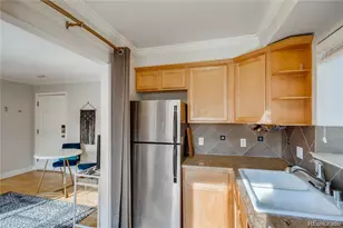 276 S Sherman St, Denver, CO 80209 - Photo 9