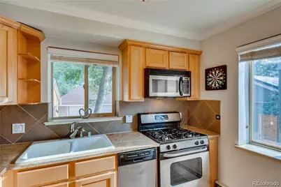 276 S Sherman Street #6, Denver, CO 80209 - Photo 7