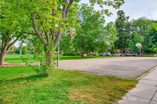 276 S Sherman St, Denver, CO 80209 - Photo 19