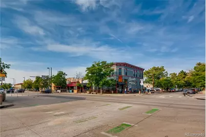 276 S Sherman Street #6, Denver, CO 80209 - Photo 23
