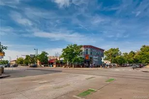 276 S Sherman St, Denver, CO 80209 - Photo 23