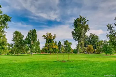 276 S Sherman Street #6, Denver, CO 80209 - Photo 21