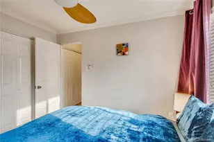 276 S Sherman St, Denver, CO 80209 - Photo 11