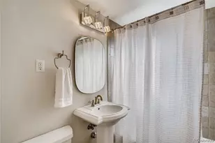 276 S Sherman St, Denver, CO 80209 - Photo 13