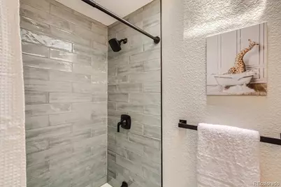 4685 W 87th Avenue, Westminster, CO 80031 - Photo 19