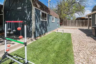 4685 W 87th Avenue, Westminster, CO 80031 - Photo 39