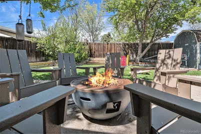 4685 W 87th Avenue, Westminster, CO 80031 - Photo 37