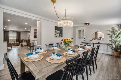 4685 W 87th Avenue, Westminster, CO 80031 - Photo 7