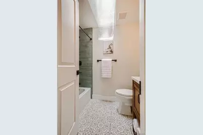4685 W 87th Avenue, Westminster, CO 80031 - Photo 17