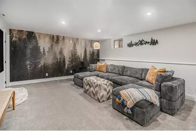 4685 W 87th Avenue, Westminster, CO 80031 - Photo 23