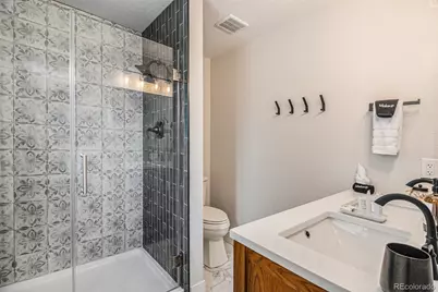 4685 W 87th Avenue, Westminster, CO 80031 - Photo 13