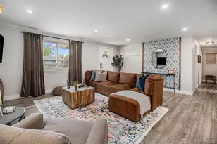 4685 W 87th Ave, Westminster, CO 80031 - Photo 1
