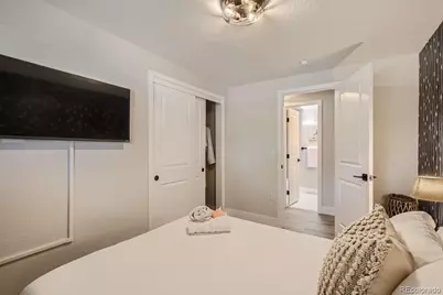 4685 W 87th Avenue, Westminster, CO 80031 - Photo 21