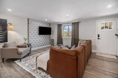 4685 W 87th Avenue, Westminster, CO 80031 - Photo 3