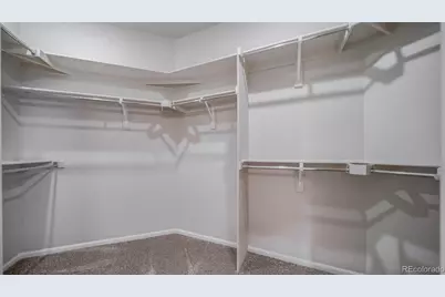 4982 N Tempe Street, Aurora, CO 80019 - Photo 19