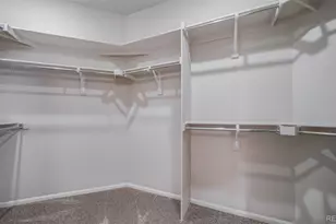 4982 N Tempe St, Aurora, CO 80019 - Photo 19