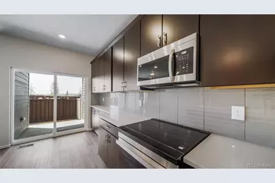 4982 N Tempe Street, Aurora, CO 80019 - Photo 9