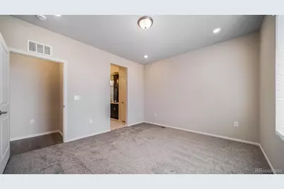 4982 N Tempe Street, Aurora, CO 80019 - Photo 15