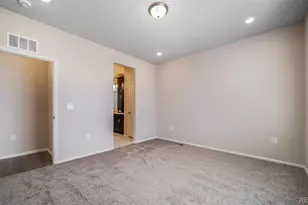 4982 N Tempe St, Aurora, CO 80019 - Photo 15