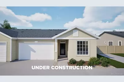 4982 N Tempe Street, Aurora, CO 80019 - Photo 1