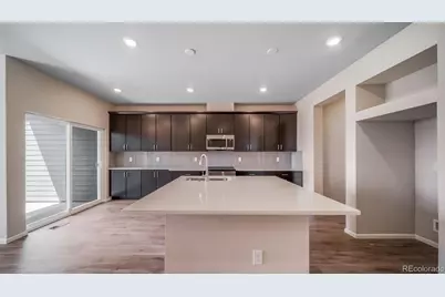4982 N Tempe Street, Aurora, CO 80019 - Photo 3