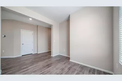 4982 N Tempe Street, Aurora, CO 80019 - Photo 11
