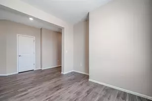 4982 N Tempe St, Aurora, CO 80019 - Photo 11