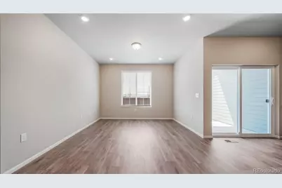 4982 N Tempe Street, Aurora, CO 80019 - Photo 13