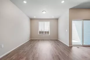 4982 N Tempe St, Aurora, CO 80019 - Photo 13