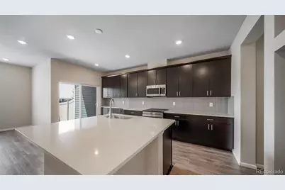 4982 N Tempe Street, Aurora, CO 80019 - Photo 5