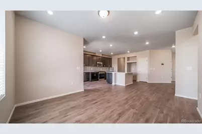 4982 N Tempe Street, Aurora, CO 80019 - Photo 7