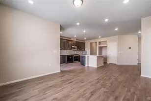 4982 N Tempe St, Aurora, CO 80019 - Photo 7