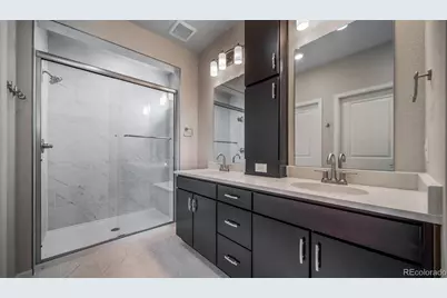 4982 N Tempe Street, Aurora, CO 80019 - Photo 17